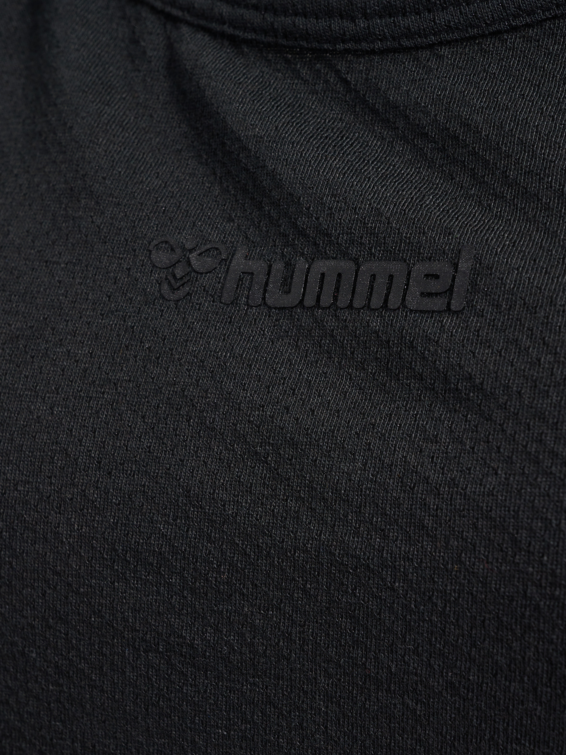 hmlMT VANJA STRAP TANKTOP – Bild 4