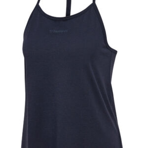 hmlMT VANJA STRAP TANKTOP – Bild 5