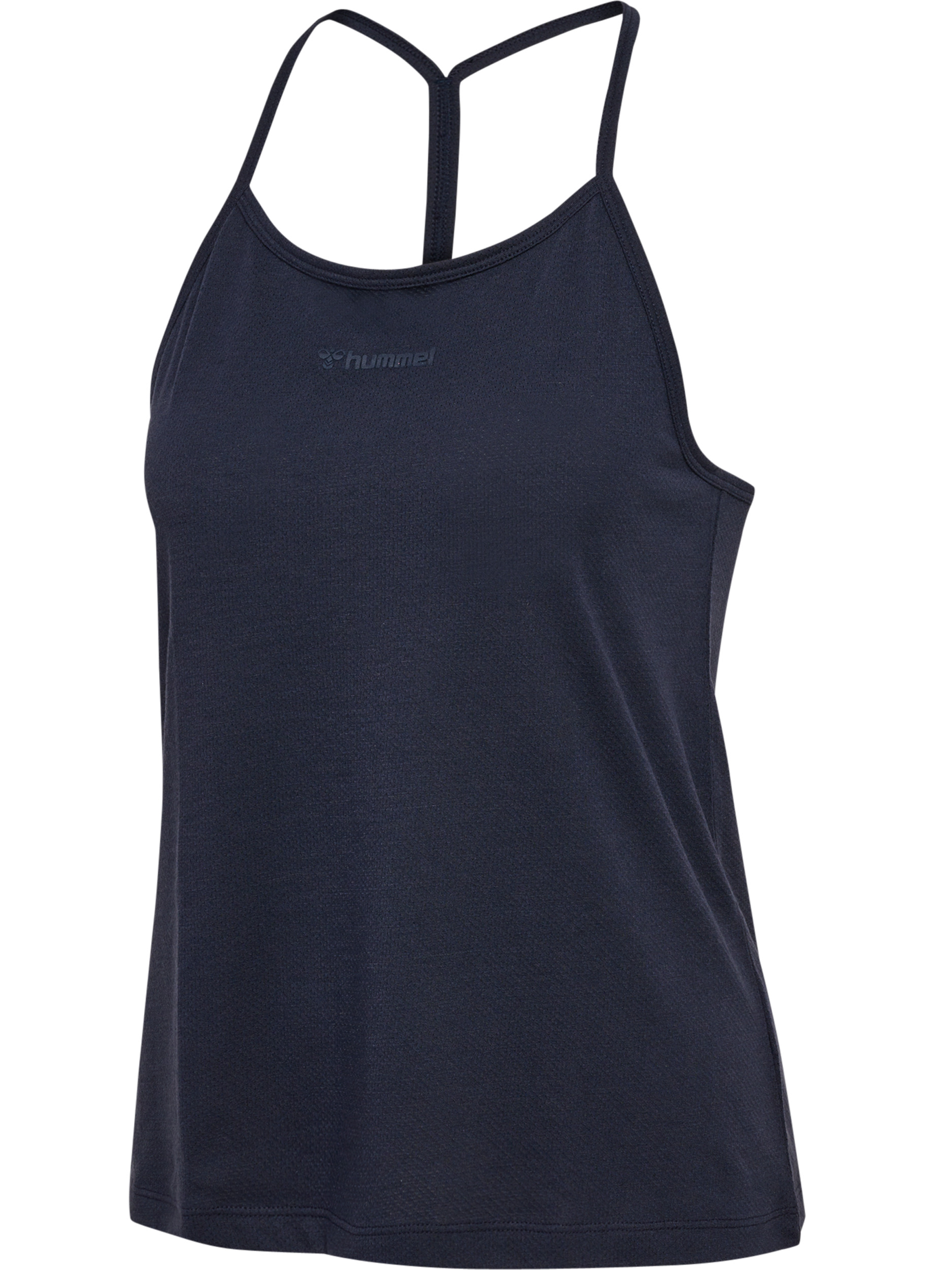 hmlMT VANJA STRAP TANKTOP – Bild 5