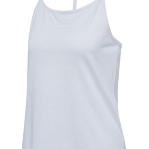 hmlMT VANJA STRAP TANKTOP – Bild 6