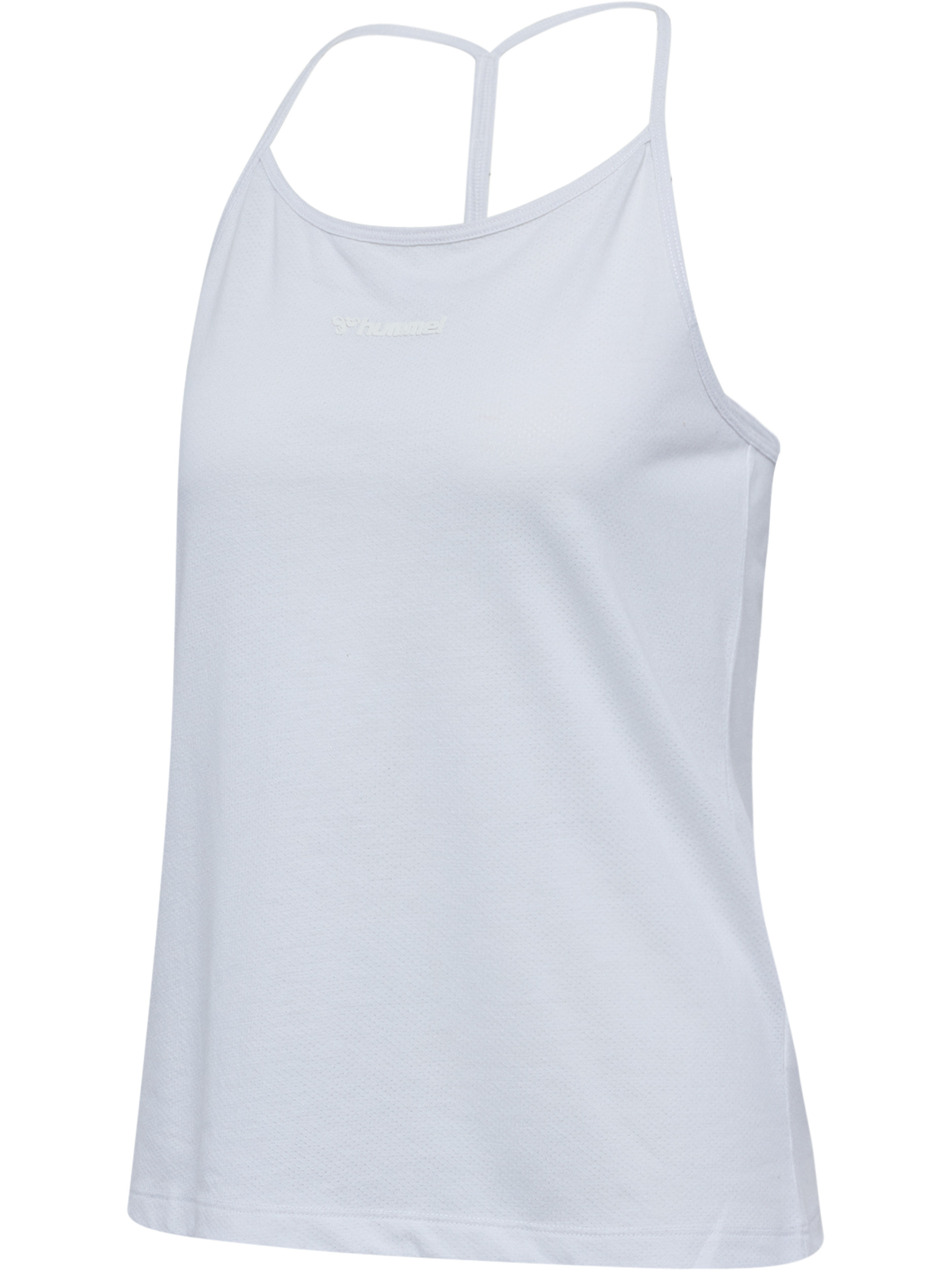 hmlMT VANJA STRAP TANKTOP – Bild 6