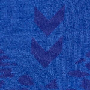 hmlMT LEO SEAMLESS SPORTS BRA – Bild 4