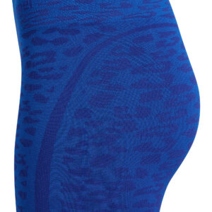 Leo Seamless Mw Tights – Bild 4