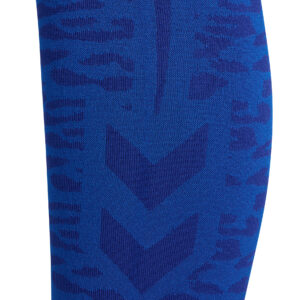 Leo Seamless Mw Tights – Bild 5