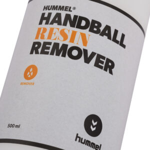 Hummel Resin Remover – Bild 3