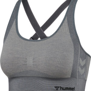 Shine Seamless Sports Bra – Bild 1