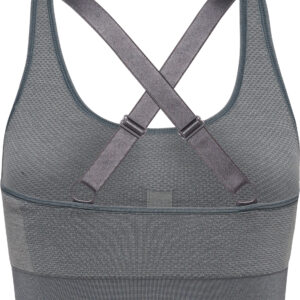 Shine Seamless Sports Bra – Bild 2