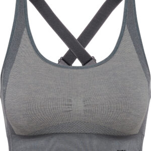 Shine Seamless Sports Bra – Bild 3