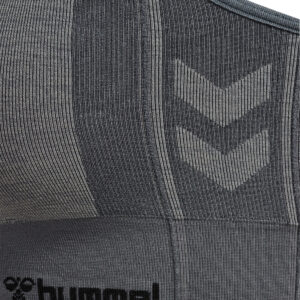 Shine Seamless Sports Bra – Bild 4