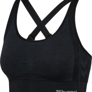 Shine Seamless Sports Bra – Bild 5