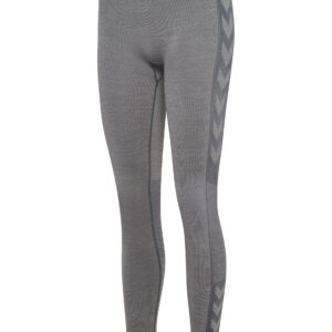 hmlMT SHINE SEAMLESS MW TIGHTS – Bild 1