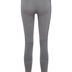 hmlMT SHINE SEAMLESS MW TIGHTS – Bild 2