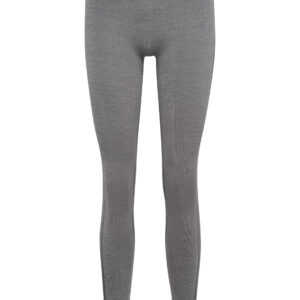 hmlMT SHINE SEAMLESS MW TIGHTS – Bild 3