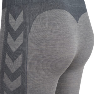 hmlMT SHINE SEAMLESS MW TIGHTS – Bild 4