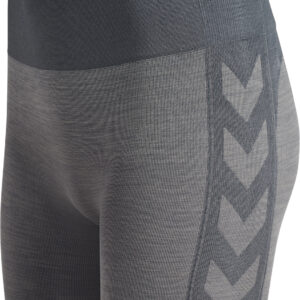 hmlMT SHINE SEAMLESS MW TIGHTS – Bild 5