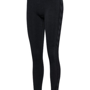 hmlMT SHINE SEAMLESS MW TIGHTS – Bild 6