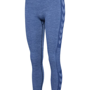 hmlMT SHINE SEAMLESS MW TIGHTS – Bild 7