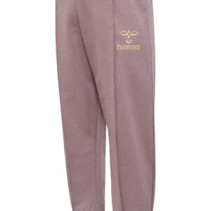 hmlHELLE PANTS – Bild 1