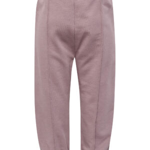 hmlHELLE PANTS – Bild 2