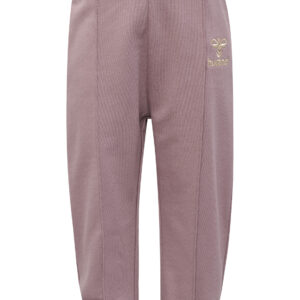 hmlHELLE PANTS – Bild 3