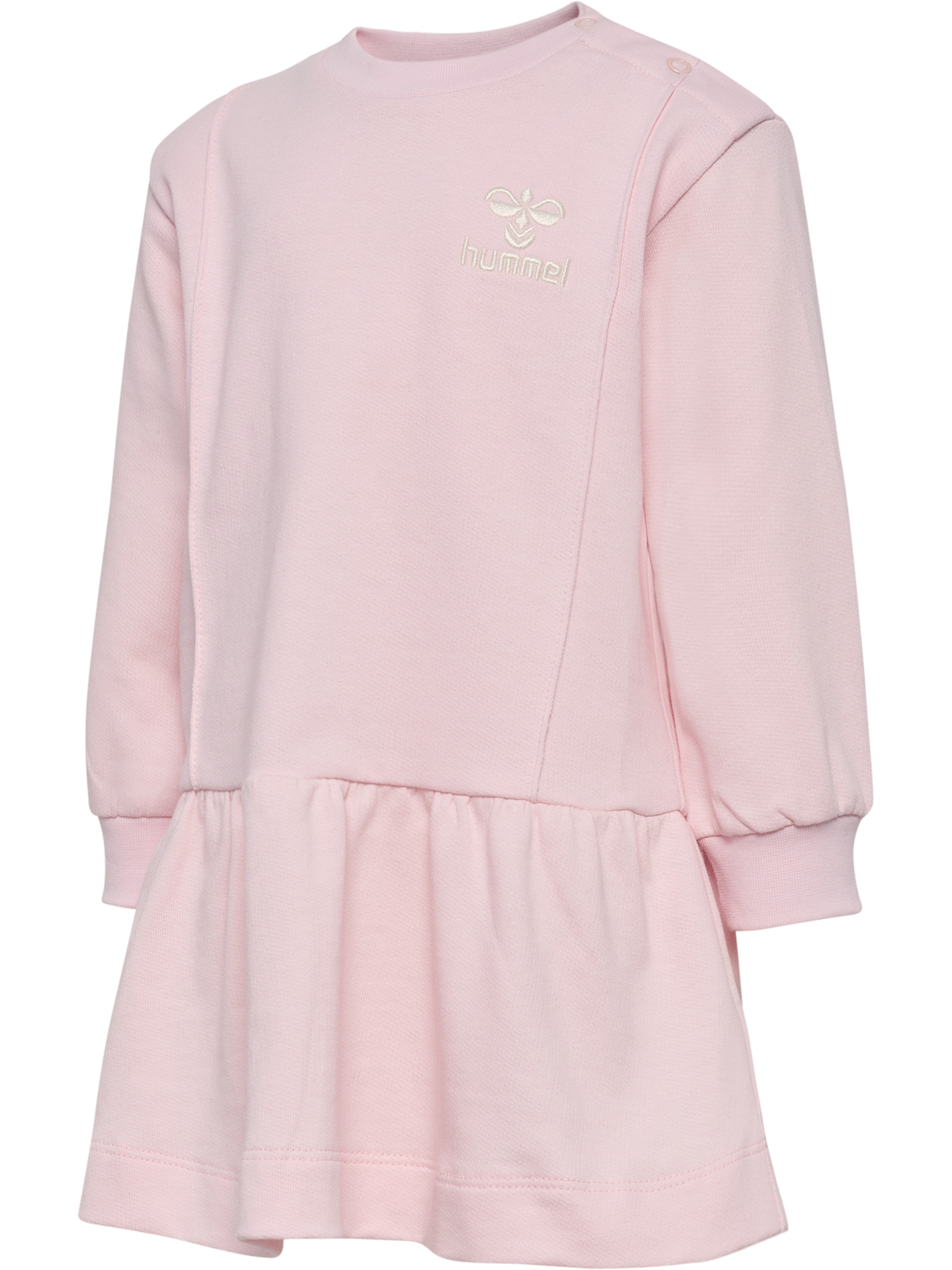 Dress L/S – Bild 1