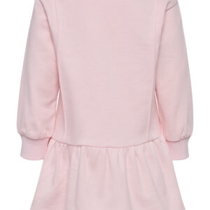 Dress L/S – Bild 2