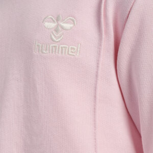 Dress L/S – Bild 4