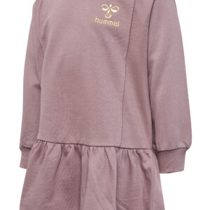 Dress L/S – Bild 5