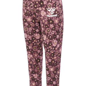 hmlLUCHIA TIGHTS – Bild 1