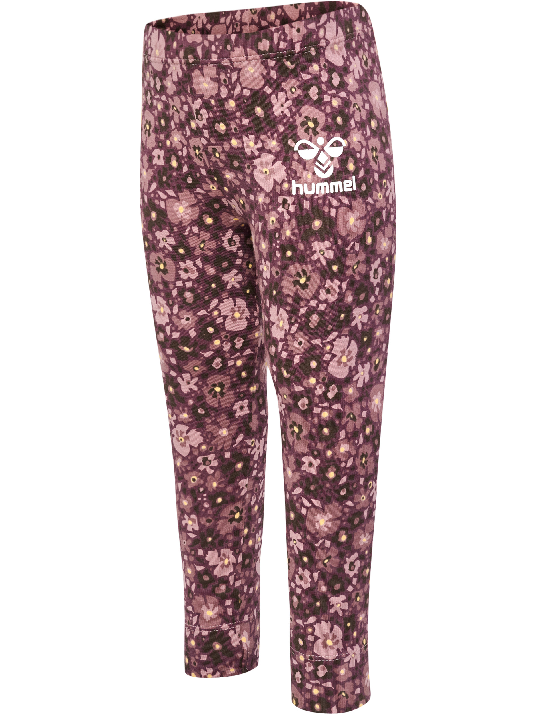 hmlLUCHIA TIGHTS – Bild 1