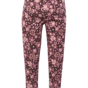 hmlLUCHIA TIGHTS – Bild 2