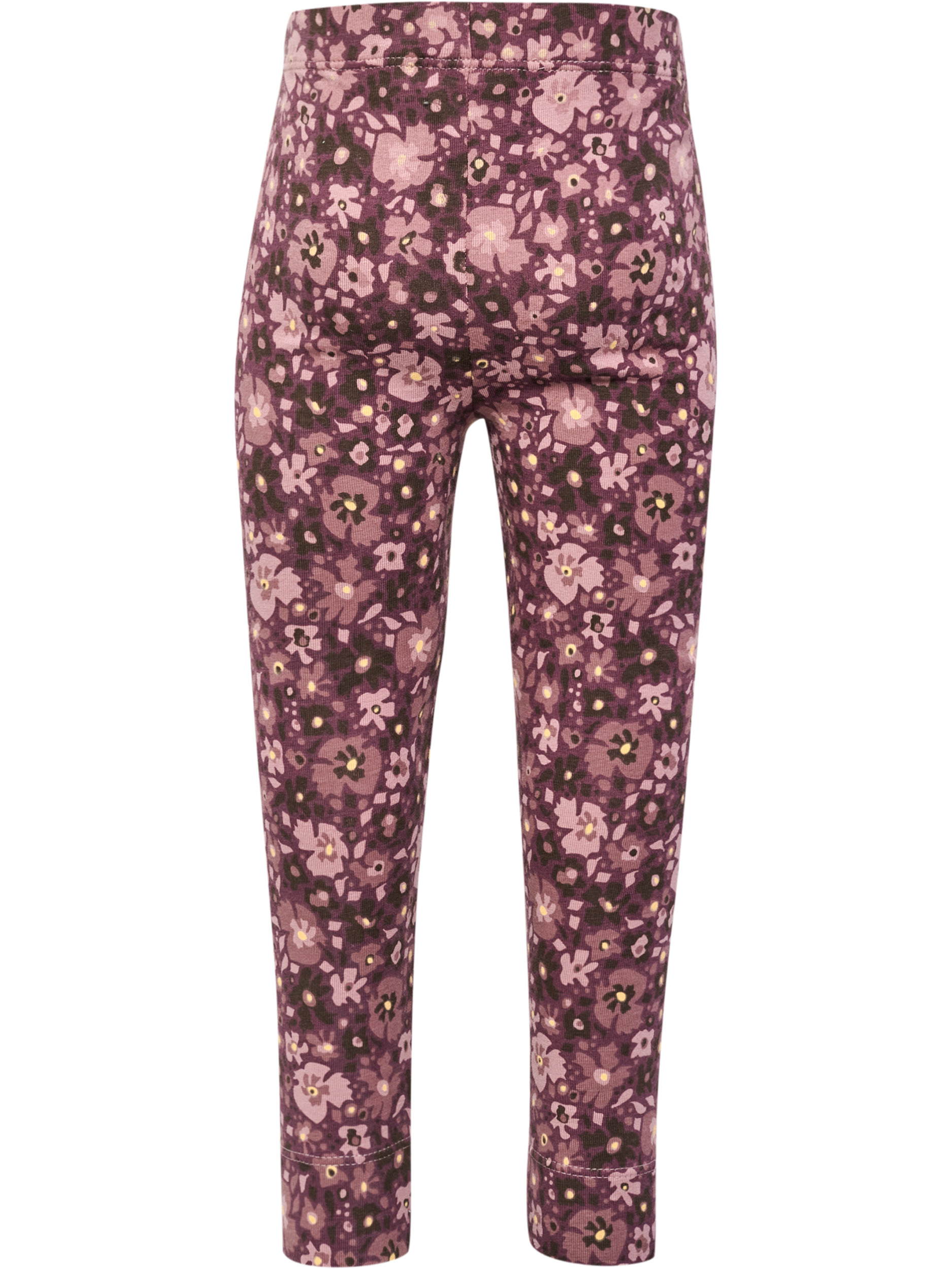 hmlLUCHIA TIGHTS – Bild 2