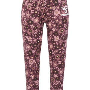 hmlLUCHIA TIGHTS – Bild 3