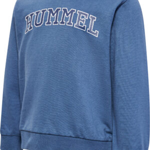 hmlLIME SWEATSHIRT – Bild 26