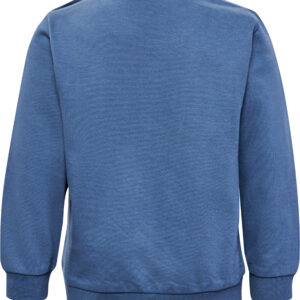 hmlLIME SWEATSHIRT – Bild 27