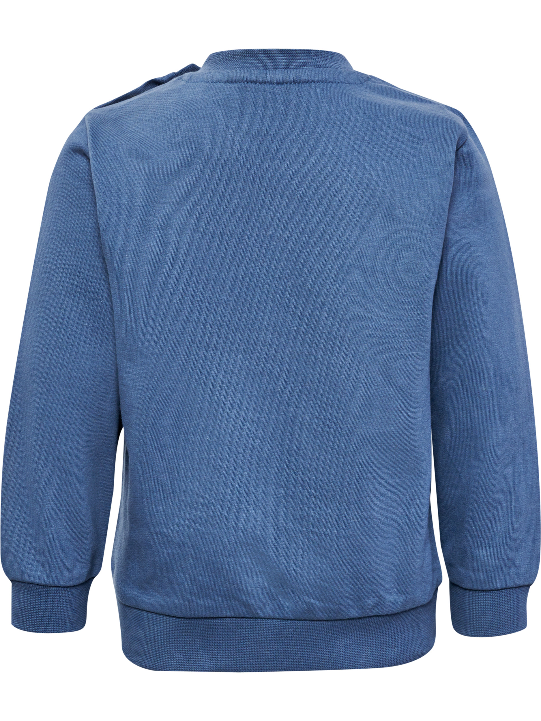 hmlLIME SWEATSHIRT – Bild 27