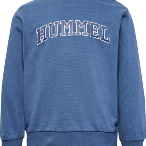 hmlLIME SWEATSHIRT – Bild 28