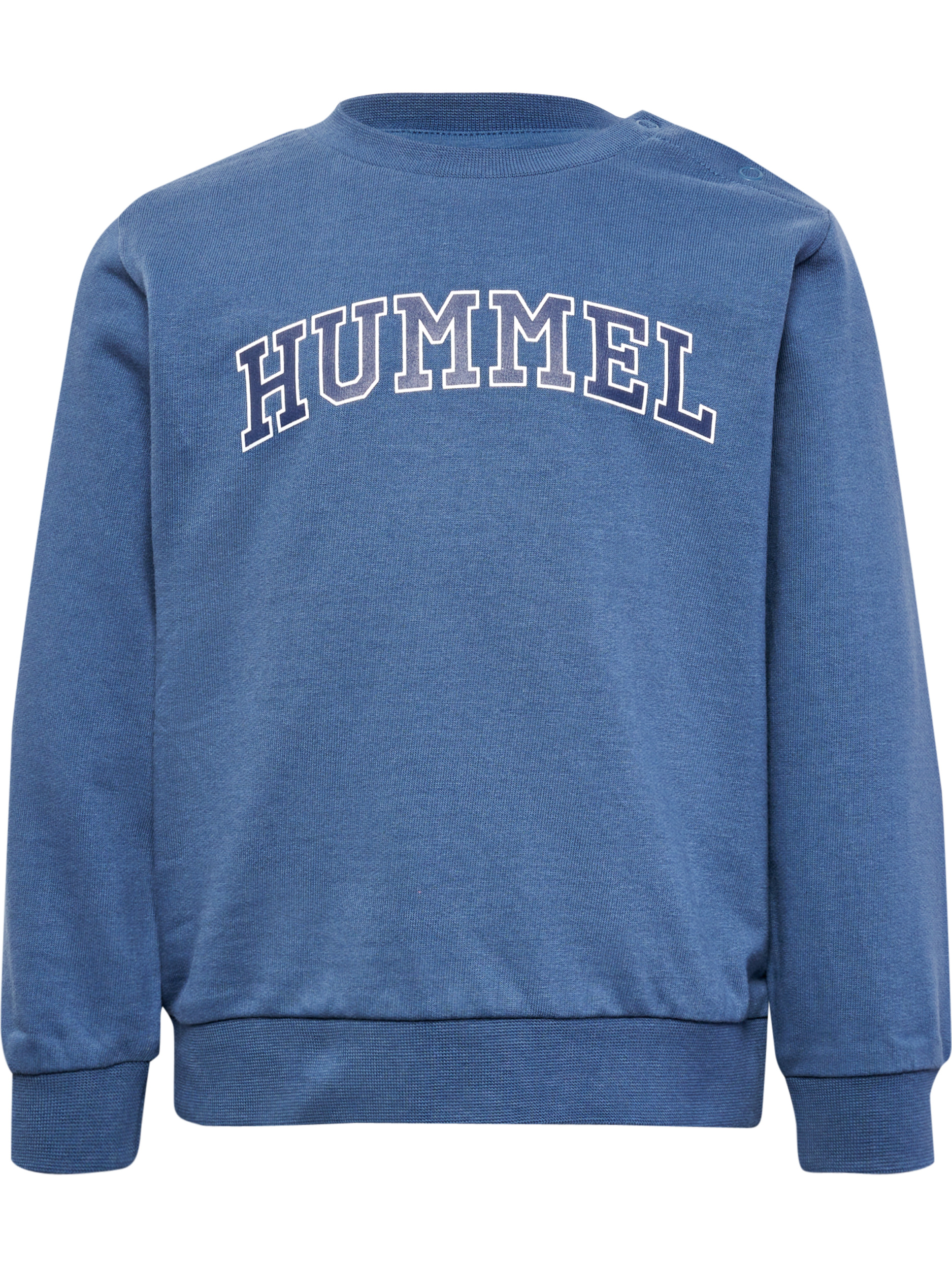 hmlLIME SWEATSHIRT – Bild 28