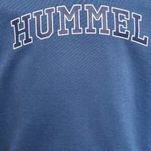 hmlLIME SWEATSHIRT – Bild 29