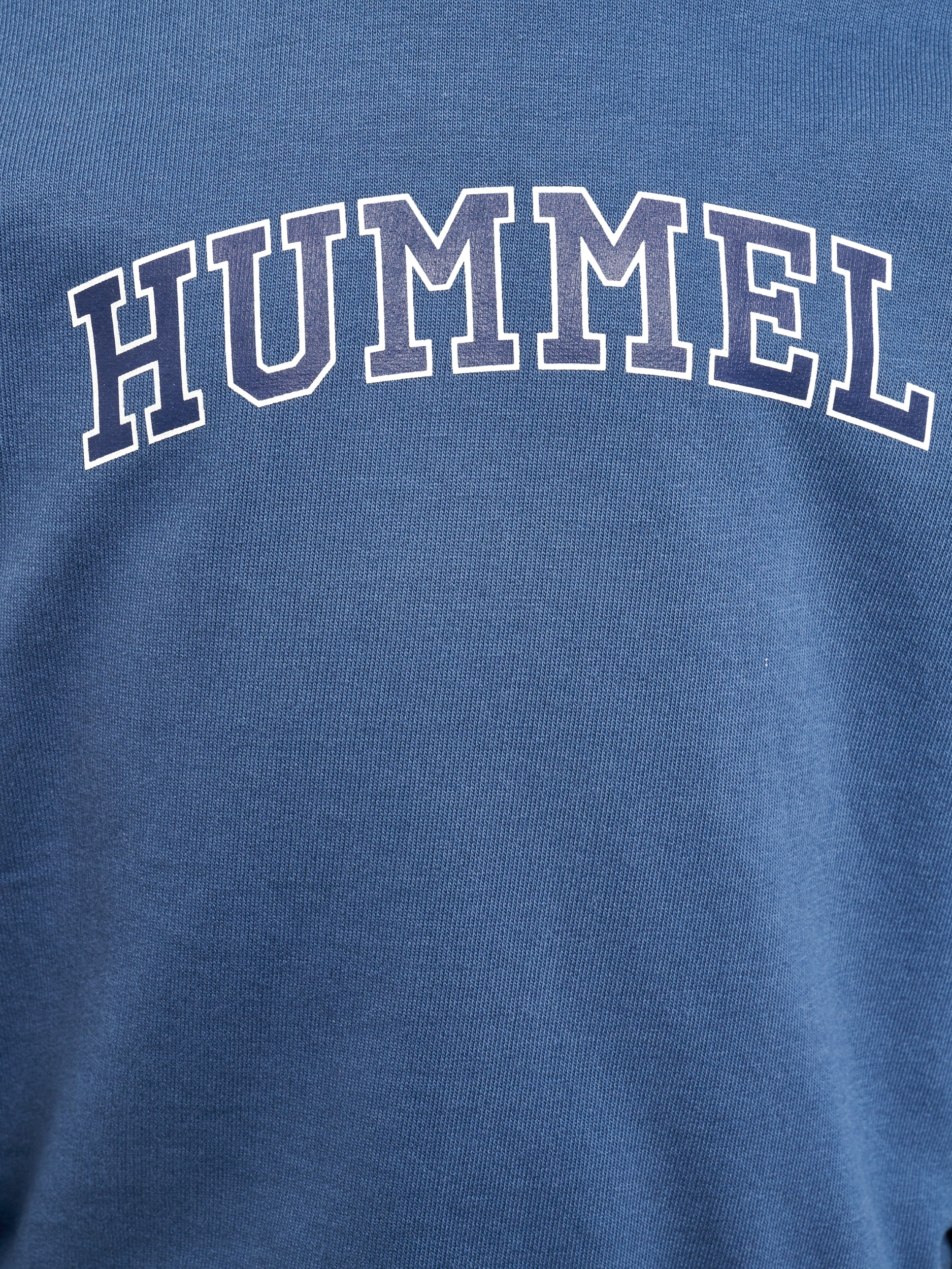 hmlLIME SWEATSHIRT – Bild 29
