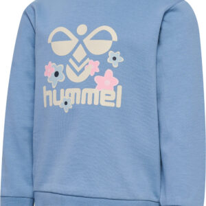hmlLIME SWEATSHIRT – Bild 9