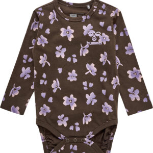 Body L/S – Bild 1