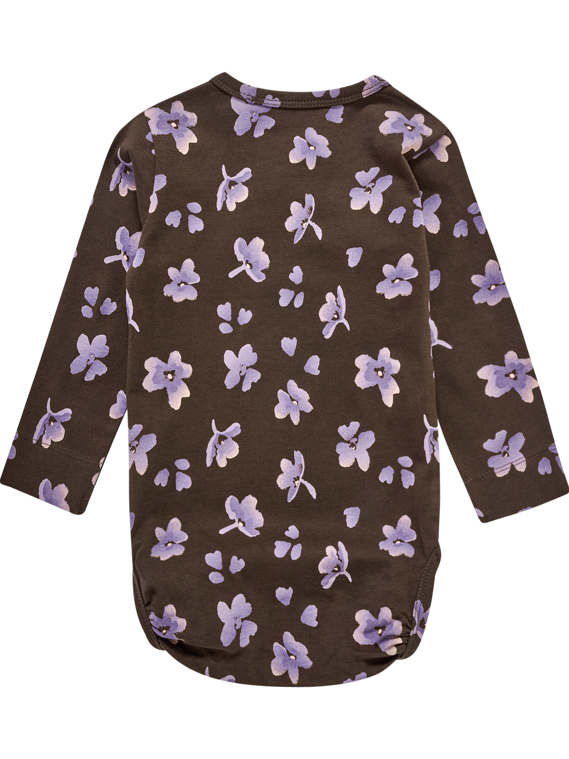 Body L/S – Bild 2