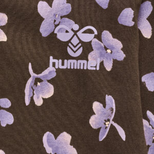 Body L/S – Bild 3