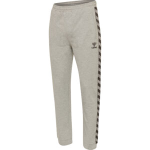 hmlMOVE CLASSIC PANTS – Bild 1