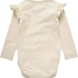 hmlGITHA BODY L/S – Bild 2