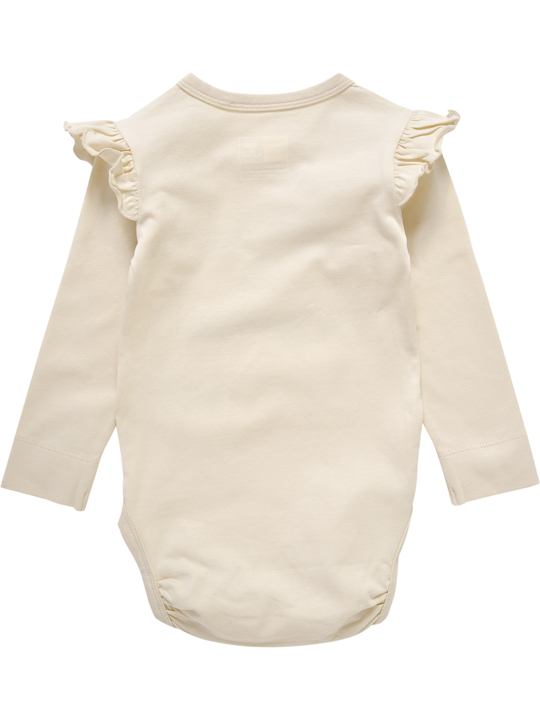 hmlGITHA BODY L/S – Bild 2