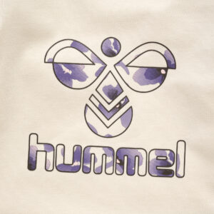 hmlGITHA BODY L/S – Bild 3