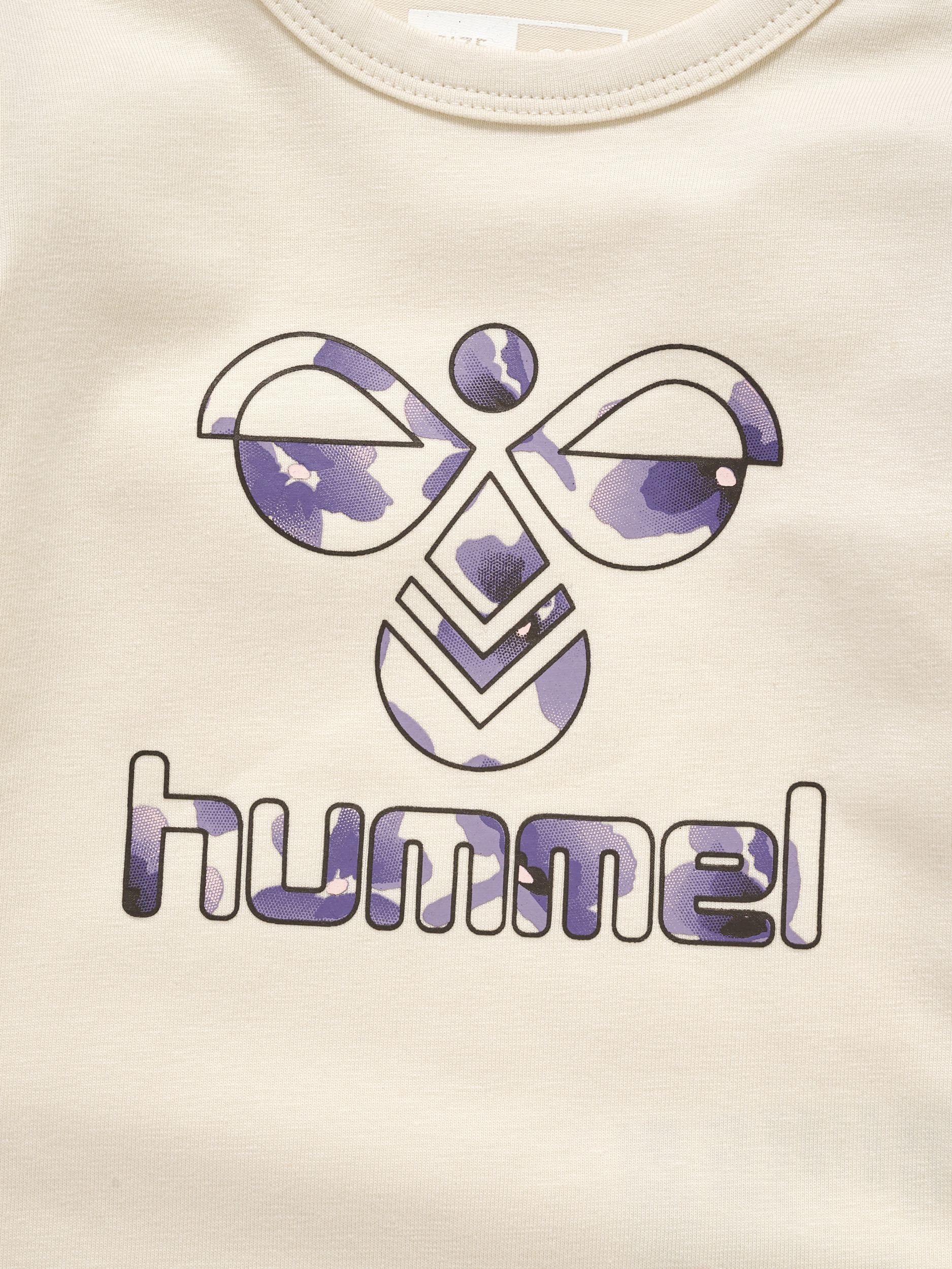 hmlGITHA BODY L/S – Bild 3