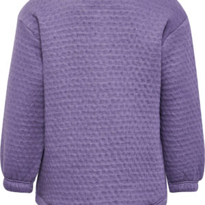 hmlINGE SWEAT JACKET – Bild 2